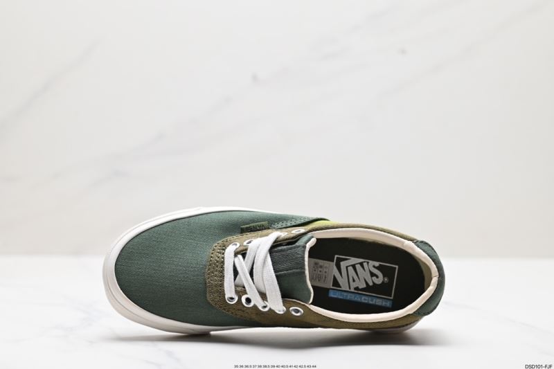 Vans Shoes